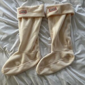 Hunter Boot Liner Inserts